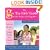 The Get 'Em Girls' Guide to the Perfect Get-Together: Delicious Recipes to Delight Family and Friends (Sassy Girl's Cookbook)