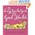 The Lazy Girl's Guide to Good Health