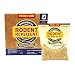 Fresh Cab Botanical Rodent Repellent 24 Scent Pouches - EPA Registered, Keeps Mice Out