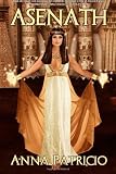 Asenath
