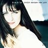 Image of album by Basia
