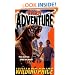 Tiger Adventure (Red Fox Older Fiction)