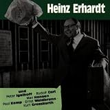 Heinz Erhardt - Heinz Erhardt