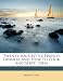 Books : Twenty-four Little French Dinners And How To Cook And Serve Them