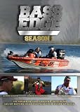 Bass Edge - Season 1