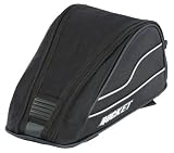 JOE ROCKET MANTA TAIL BAG