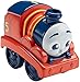 Thomas & Friends Fisher-Price My First, Push Along James