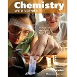 Chemistry with Vernier