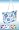 www.strandtaschen.com - Gro�e Strandtasche Badetasche Shopper Tasche Beach-Bag