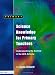 SCIENCE KNOWLEDGE FOR PRIMARY: Understanding the Science in the QCA Scheme