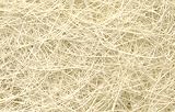 Eigenschaften Die Ideenwelt Ltd. / Sisalfaser 30gr natur ME 22410