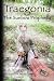 Traegonia the Sunbow Prophecy