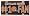 Cleveland Browns