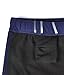 Showtime Men's Swim Suit Jammers