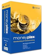 moneyplex 2009 Standard