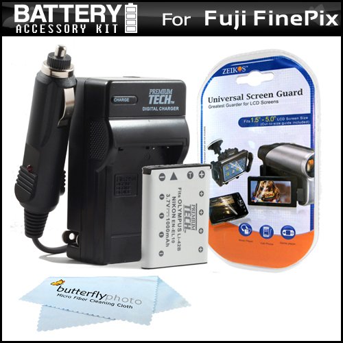 black friday price ButterflyPhoto