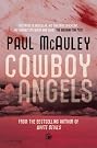 Cowboy Angels