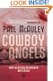Cowboy Angels (GollanczF.)