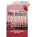 Cowboy Angels (Gollancz S.F.)