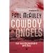 Cowboy Angels (Gollancz S.F.)
