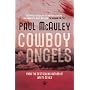 Cowboy Angels (Gollancz S.F.)
