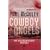Cowboy Angels (Gollancz S.F.)