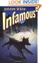 Infamous