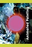 Animated Painting Betti-Sue Hertz, Suzanne Buchan, Lev Manovich