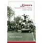Korea's Twentieth-century Odyssey