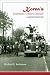Korea's Twentieth-century Odyssey by Michael E. Robinson