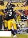 Sports Illustrated January 26 2009 Tony Polamalu/Pittsburgh Steelers on Cover, What Makes Payton Manning So Funny?