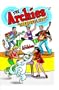 The Archies'