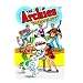 The Archies'