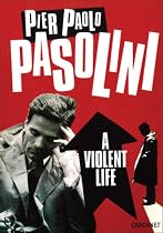 A Violent Life