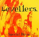 Special Brew