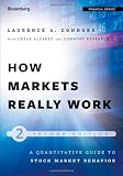 How Markets Really Work: Quantitative Guide to Stock Market Behavior (Bloomberg Financial)