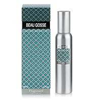 Fragonard Beau Gosse Eau de Toilette 100ml