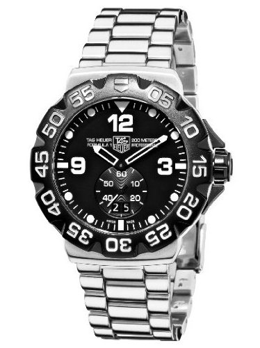 wah1010 rubber strap