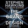 The Grand Design
