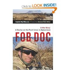 Fob Doc