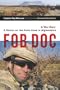 Fob Doc