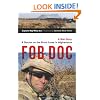 Fob Doc