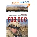 Fob Doc
