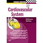 Crash Course: Cardiovascular System (Crash Course-UK)