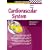 Crash Course: Cardiovascular System (Crash Course-UK)