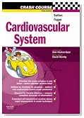 Cardiovascular System (Crash Course)