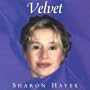 Velvet
