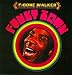 Funky Town-Funky Town