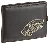 VANS  Geldbeutel Wall to Wall Walle