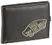 Sports : VANS  Geldbeutel Wall to Wall Walle